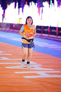 BIB: 
                            <button type="button" onclick="openModal(23066873)" class="btn btn-primary btn-sm float-right btn-popup" data-toggle="modal" data-target=".modal-high-quality">
                        <i class="fas fa-shopping-cart"></i> Add to Cart
                    </button>
                                            <button type="button" onclick="isThisMe(23066873, true)" class="btn btn-success btn-sm float-right btn-popup btn-isme hidden" data-toggle="tooltip" data-placement="bottom" title="นี่คือรูปของคุณใช่ไหม คลิกที่นี่เพื่อเอาเข้าอัลบั้ม">
                        <i class="fas fa-plus"></i> Add to album
                    </button>
                    <button type="button" onclick="isThisMe(23066873, false)" class="btn btn-warning btn-sm float-right btn-popup btn-isnotme hidden">
                        <i class="fas fa-ban"></i> Remove from album
                    </button>